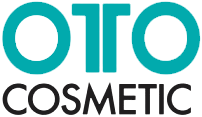 OTTO Cosmetic GmbH